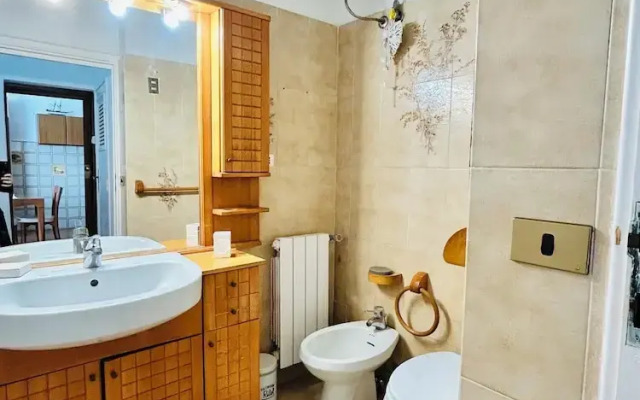 Pier 28 - Porto Santo Stefano Apartment