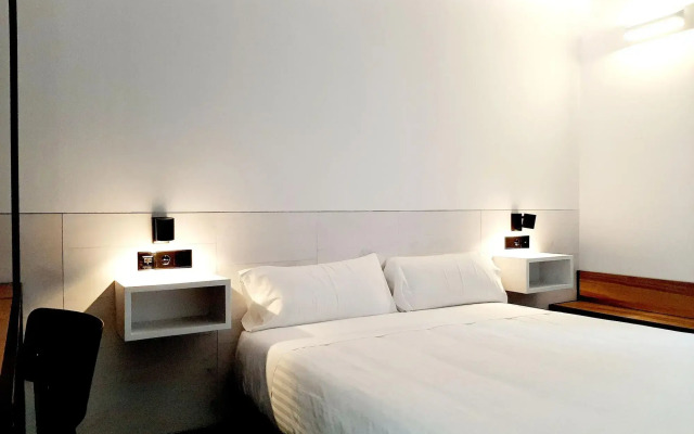 Hotel Melibea by gaiarooms