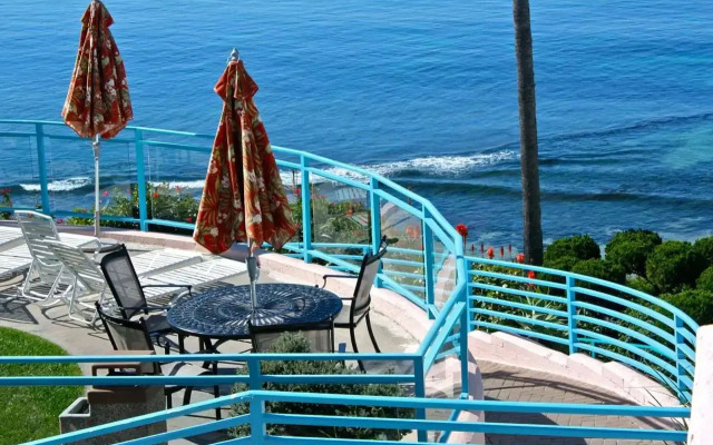 Laguna Surf Lodge by SCP Hotels