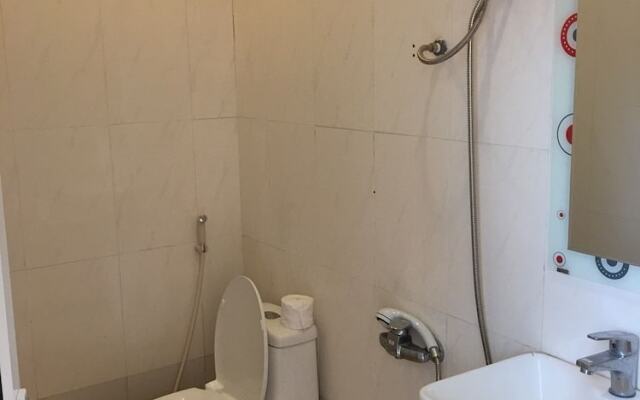 Xuan Anh Hotel