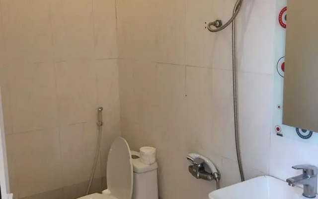Xuan Anh Hotel