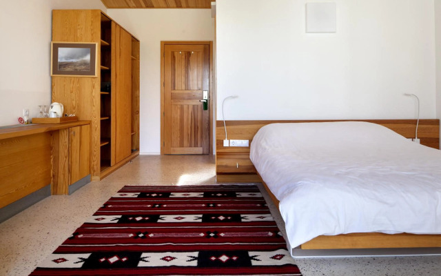 Hotel Gracanica