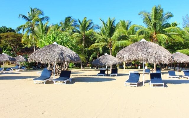 Orangea Golf Resort