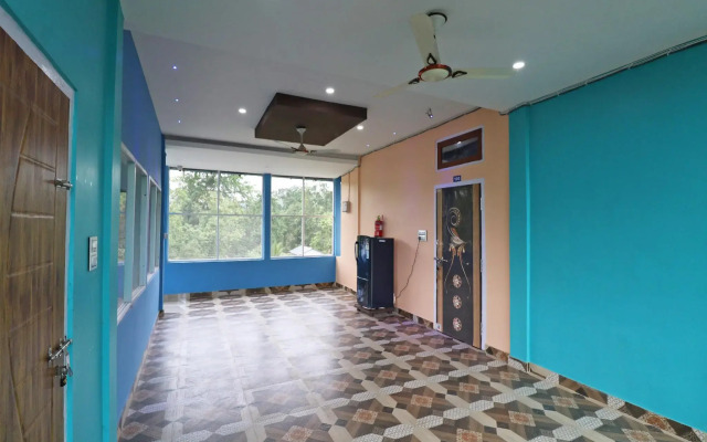 OYO 30340 Hotel Sweet Home