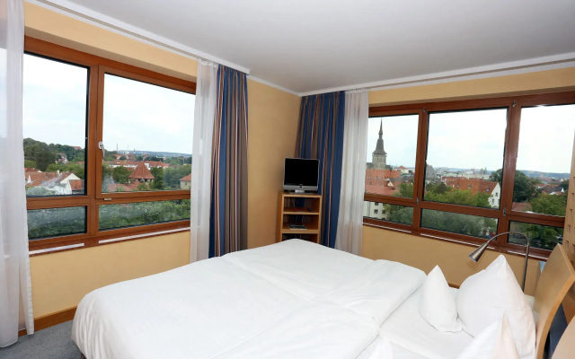 Hotel Remarque