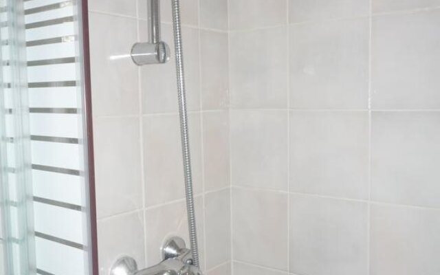 Hotel Le Bon Berger