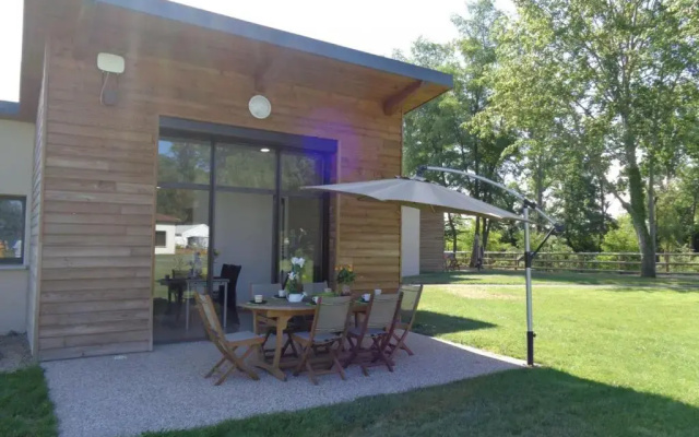 Gîte Veauchette, 3 pièces, 4 personnes - FR-1-496-88