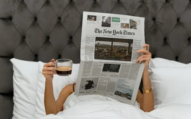 TG Design Suites Aparthotel Budapest