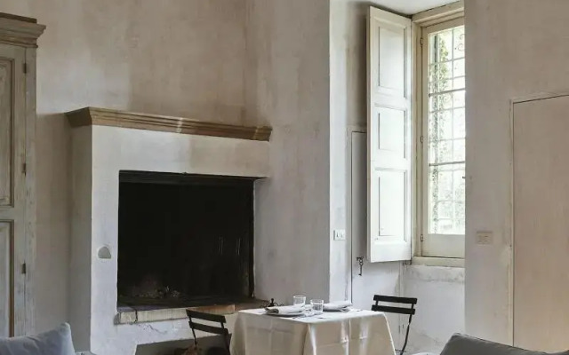 Palazzo Daniele, a Member Design Hotels