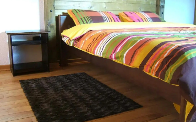 Holiday Home Drijenak