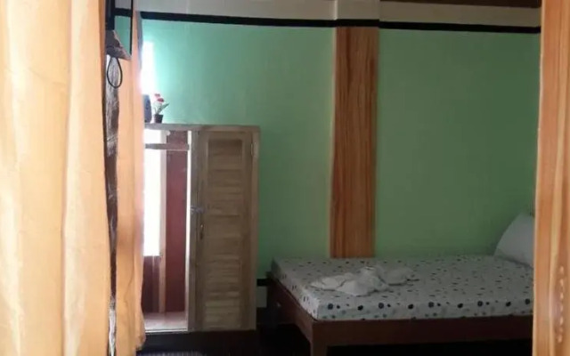 Marian Pension