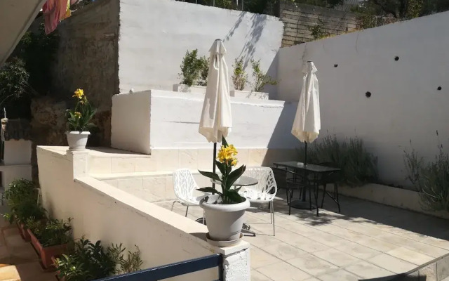 Villa Teo