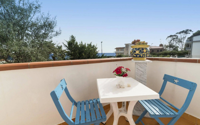 Villa Giò B&B de charme