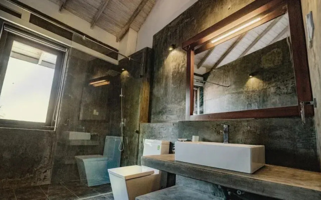 Ayur Ayur Ayurveda Retreat