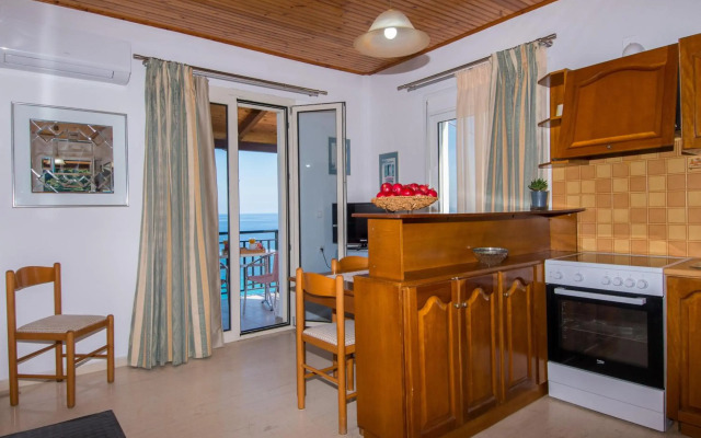 Villa Levante