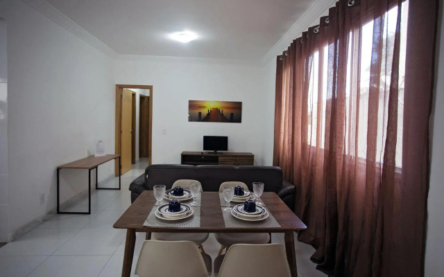 Locking´s San Judas III