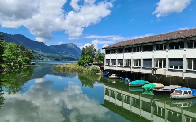 Helvetia