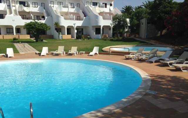 Vilamar