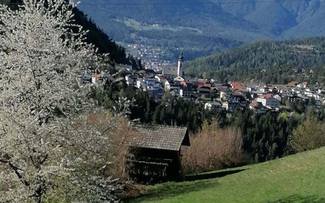 Wiese