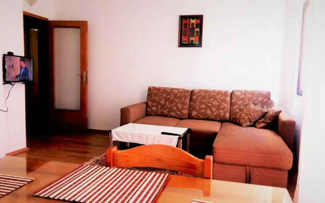 Apartmani Filip