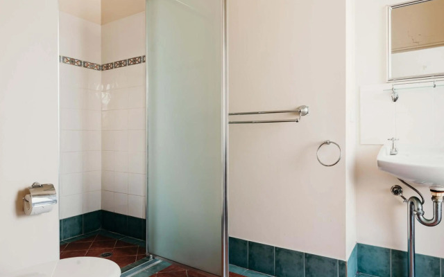 Port Macquarie Hotel