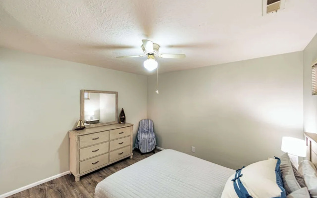 Osage Oasis Unmatched Views, Convenient Location