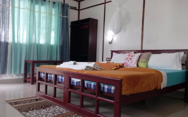 Periyar Inn