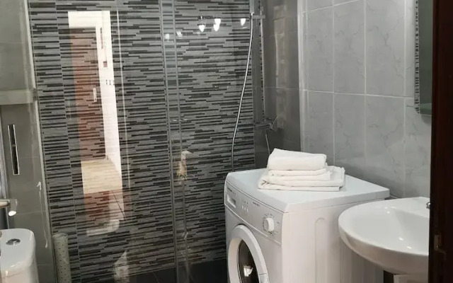 Apartamentos Funchal