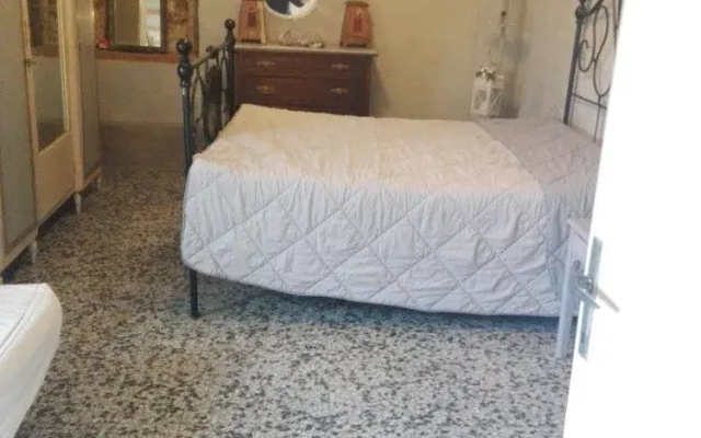 Agriturismo Chicca