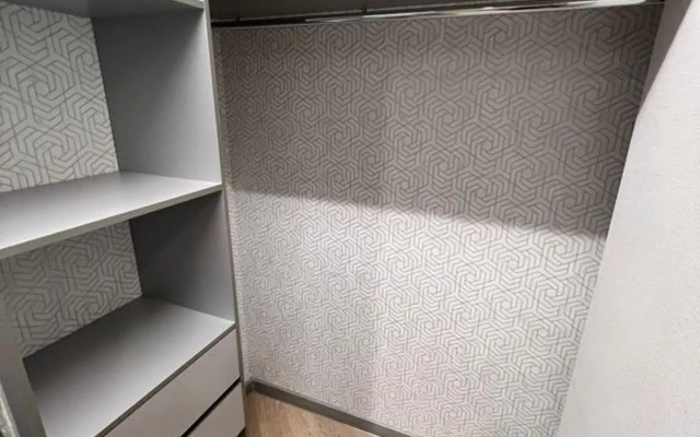 Апартаменты на Северном проспекте 36