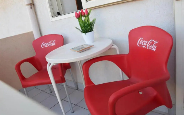 Casa Riviera