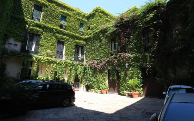 Palazzo Rollo