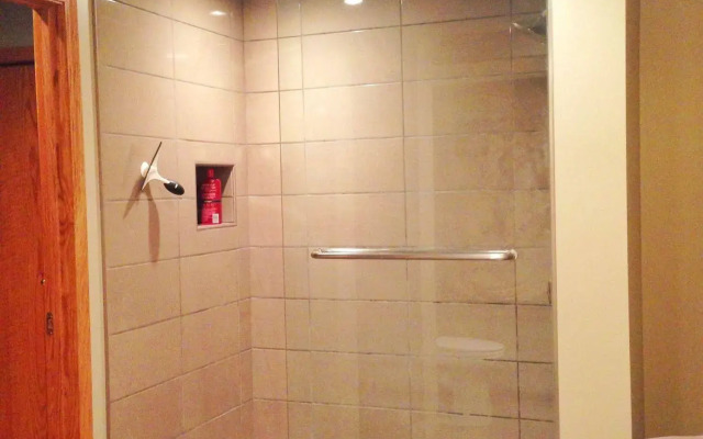 McDougall Lane Bed & Breakfast