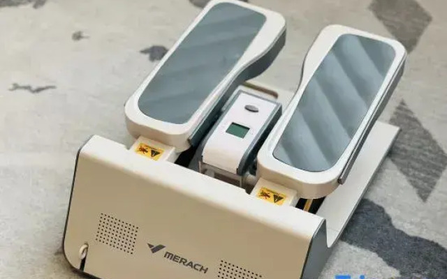 The Amber House Xi'an