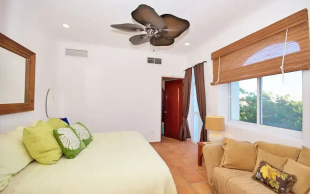 Natz Ti Ha A301 by PRP