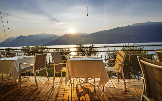 Ambienthotel Primaluna