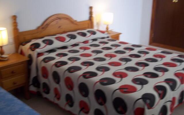 Casa Manbea 5