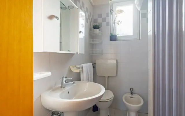 Aranci 26 - Yourplace Abruzzo