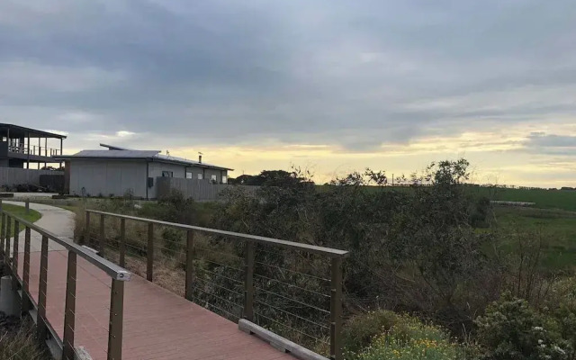 Kilcunda Bridgeview Retreat