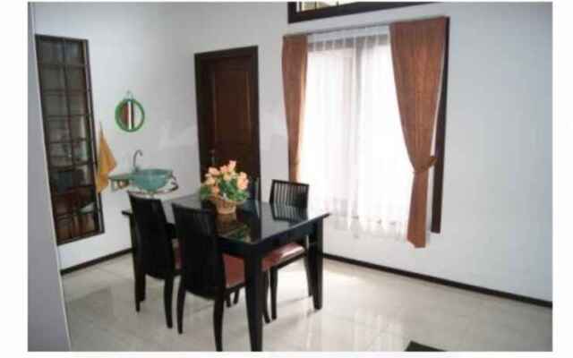 Q Villa Management