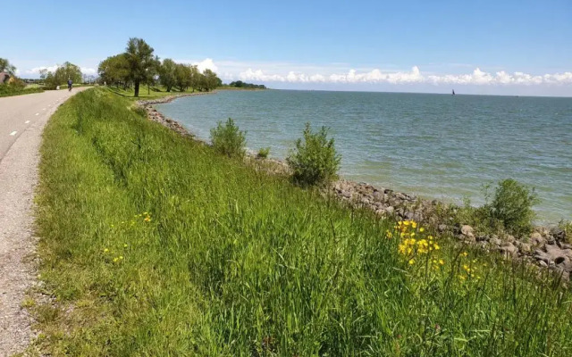 Bed & Breakfast De Leekerhoek