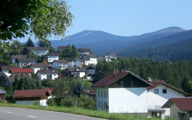 Reindl Peter
