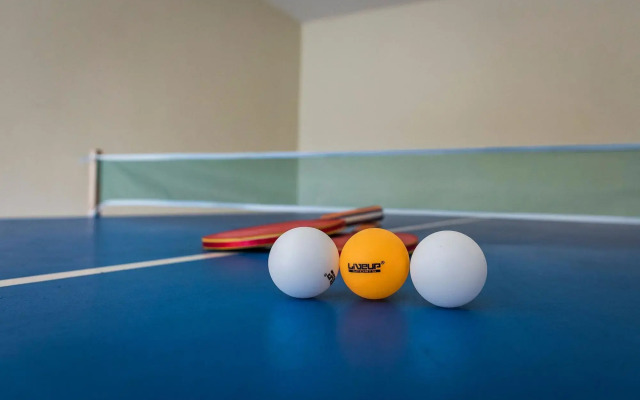 Villa Familia Chania