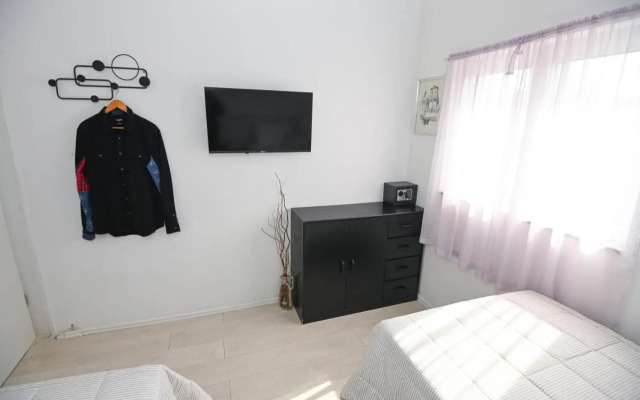 Split Old Town Apartment