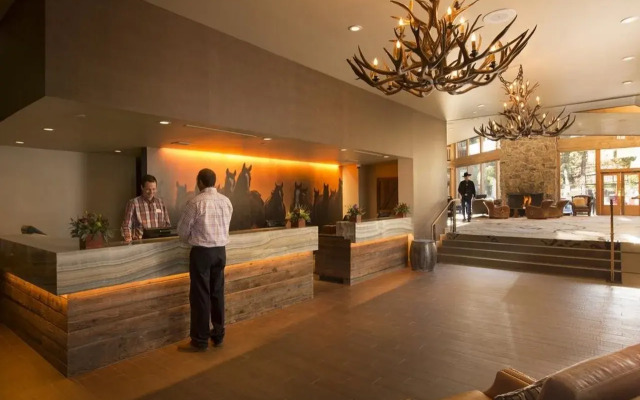 Hilton Garden Inn Mardin