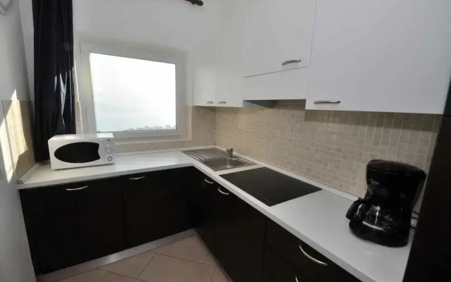 Casa Ciclamino