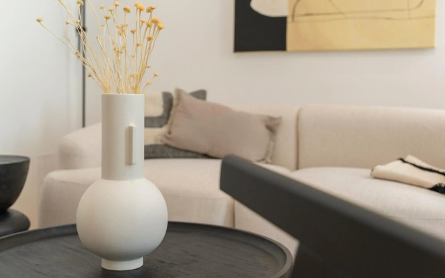 Brand new luxury Apartment in 1060 Vienna - Apartment in Vienna - Photo 3