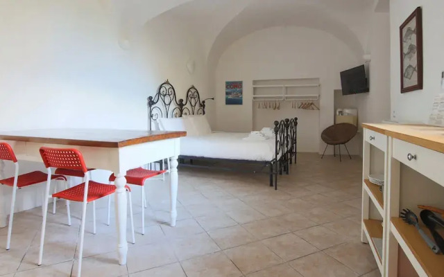 Piazza Campidoglio 3