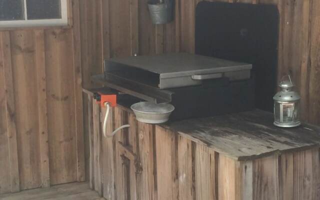 Maison proche bord de mer - Andernos les bains