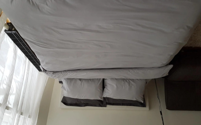 Rotermanni Apartments